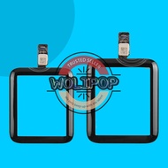 GLASS TOUCHSCREEN IWATCH SERIES3 S3 38MM 42MM