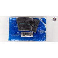 Inner Tube IRC Brand Size 110/70-17 100/80-17 110/80-17 Tyre