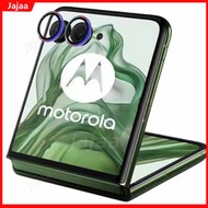 Metal Eagle Eye Lens Film For Motorola Razr 60 Ultra Razr 50 50Ultra 60Ultra 5G Sticker Glass Protec