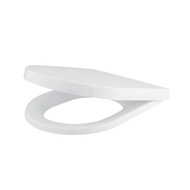 TOTO SEAT COVER TC880SJ WHITE