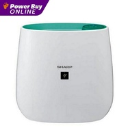 SHARP เครื่องฟอกอากาศ (23 ตร.ม. สีฟ้า) รุ่น FP-J30TA-A
