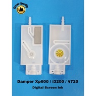 Damper xp600 4720 4270 i3200 dx5