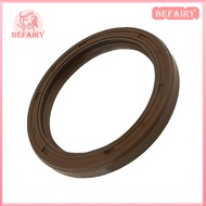 Befairy Oil Seal Spare Parts for Yamaha Outboard 25HP-60HP 4T Boat Engine Parts