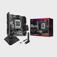 Mainboard Asus ROG STRIX X870-I GAMING WIFI