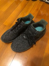 Adidas EQT SUPPORT 93/17