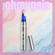 ZO SKIN HEALTH - 生長因子眼部修復精華 15ml (平行進口)(EXP:09/28)
