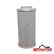 Hydraulic Return Filter Kubota KX91-3 KX033 U35 U55 W9505-51091 KH140 HYD Excavator