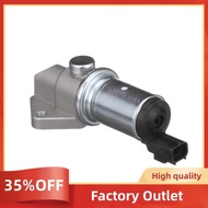 Idle Air Control Valve F75Z9F715AA F75Z9F715AB YL3Z9F715AA AC253 for   Expedition   E250 E350