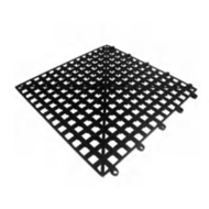 Bar Top Drip-Off Mat 32cm*32cm