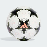 Adidas UCL TRAINING 24/25 LEAGUE PHASE BALL - IX4062