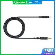 Shure | สายเคเบลตรงสำหรบเปลยน SHURE SRH-CABLE รน SRH440A/SRH840A (3 เมตร)