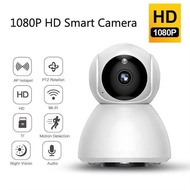 Available V380 Ip Camera Wireless Cctv smart Wifi Indoor V380 infrared Camera
