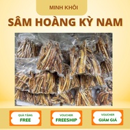Fresh, vacuum-washed Astragalus root, 1kg