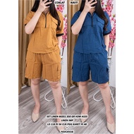 LINEN SET 66351 350 GR H2M AS25 Direct Order