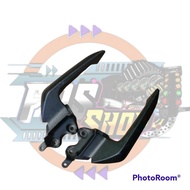 Horn bracket cb150r begel cb 150r planger cb 150r