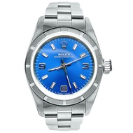 [Pre-Owned] FAR EAST Rolex 67230 Oyster Perpetual Watch