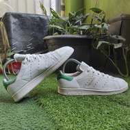 Adidas Stan Smith size 37,5 ( second original )