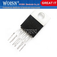 1 PCS YD1028 TDA1028 TO220-9 1028 TO-220 In Stock