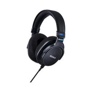 《小眾數位》Sony MDR-MV1 耳罩式耳機 監聽耳機 開放式 公司貨 另有 DT770PRO M50X M70X