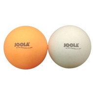 (ขายดี 456EGXT) ลูกปิงปอง JOOLA ELEFANT 55MM