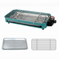 me you | กระทะไฟฟ้าหมุนได้หลายฟังก์ชัน