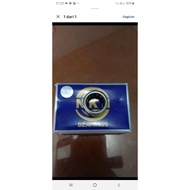 Bearing Needle HK 2016 NKN