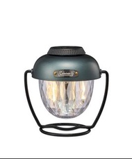 ❤️‍🔥日本直送Coleman 充電式Led 手提燈❤️‍🔥camping light  露營 日本代購