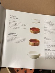 JIA品家｜經典款 蒸鍋蒸籠組－24cm家庭組