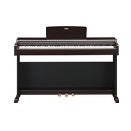 Yamaha Arius YDP-145 88-Keys Digital Piano with Headphone and Bench - Dark Rosewood ( YDP145 / YDP 1