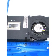 Cooling Fan Suitable for Intel NUC7 NUC5 NUC7i5BNK NUC7i7BNHNUC7i3BNH Fan Hot Sale
