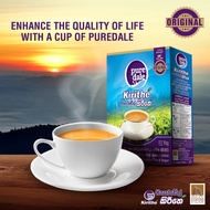 Kirithe Award Winning Ceylon Milk Tea 125g Packet | Milk Tea Powder with Sugar | Add Hot Water/Milk 