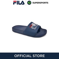 FILA Muddy รองเท้าแตะผู้ชาย