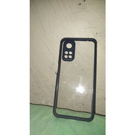 Preloved case redmi note 11 pro case redmi note 11 pro