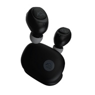 หูฟังไร้สาย ENCORE PASSION BK