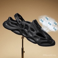 Clog Sandals Trendy Garden Clogs Clog Shoes
