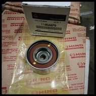 1145A078 TIMING TENSIONER ORIGINAL 