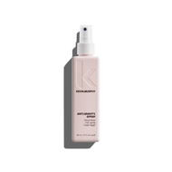 KEVIN.MURPHY ANTI.GRAVITY.SPRAY | Weightless Volumiser Spray | BlowDry Spray | Increases volume, boosts body &amp; adds shine | Skincare for hair | Natural Ingredients | Weightless | Sulphate Free | Paraben Free | Cruelty Free | Eco-friendly