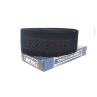 Peci Awing Songkok Awing Laser Songkok Laser Motif