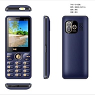 2dD 2 Dd8888 7 7d 7 D D8 2 D D 2 D 2 D Foreign Language 2d 2 Low-End Button 2 D2 B 2 G Mobile Phone 