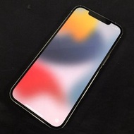 Softbank Apple iPhone 12 Pro Max NGD03J/A 機身 256GB 銀色