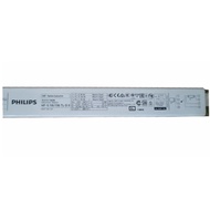 PHILIPS Fluorescent Tube Electronic Ballast PHILIPS HF-S 258W One for Two Fire Bull 2 * 58W