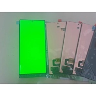 6.8" Dynamic AMOLED 120Hz Display For Samsung S23 Ultra LCD SM-S918B SM-S918B/DS S918U Touch Screen 