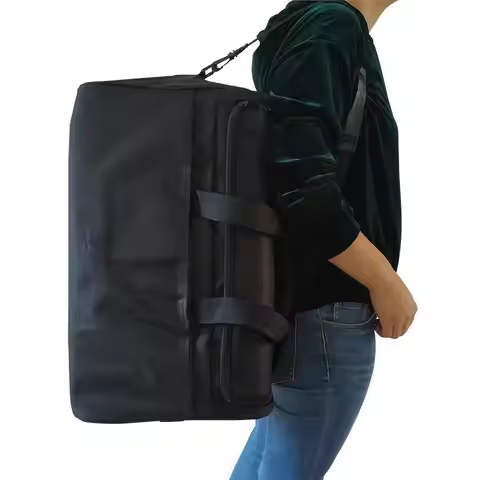 Large Cajon Box Drum Bag Percussion Bag Cajon Accessories Cajon Box Drum