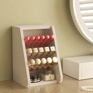 Lipstick Holder Acrylic Lipstick Holder Lipstick Stand Vertical Lipstick Box Storage Lipstick Storag