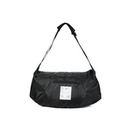 BLOODS BAG TRAVEL BAG BG LUIGI BLACK