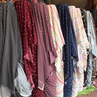 KATUN Viscose Rayon Cotton | Soft Rayon Cotton Patterned Rayon Fabric Meter Rayon Cotton Material Ra