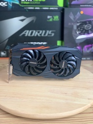 กราดจอ Rx580 8gb Rx580 4Gb Rx570 8gb Rx570 4gb สภาพสวยและคัดเกรด 100% มีรับประกันร้านทุกใบ