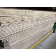 3/4 Marine Plywood 3ftx3ft or 36x36