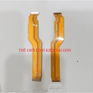 OPPO A96 - 5G Main + LCD connection cable