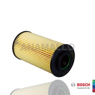 BOSCH Oil Filter OK153